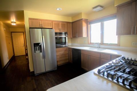 7375 Lemon, Bancroft, MI 48414 photo 13