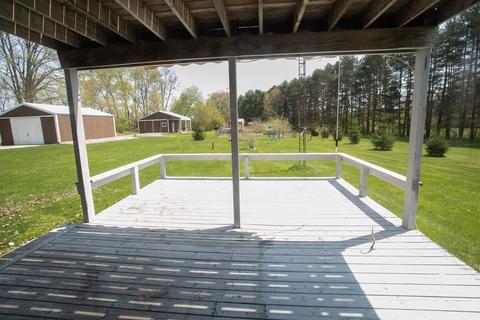 7375 Lemon, Bancroft, MI 48414 photo 37