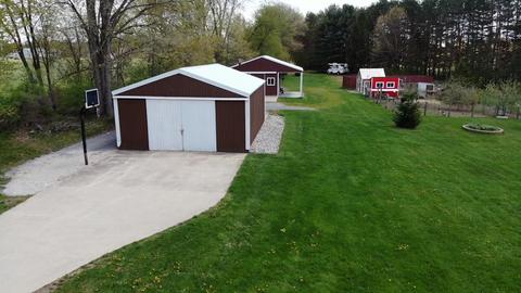 7375 Lemon, Bancroft, MI 48414 photo 46