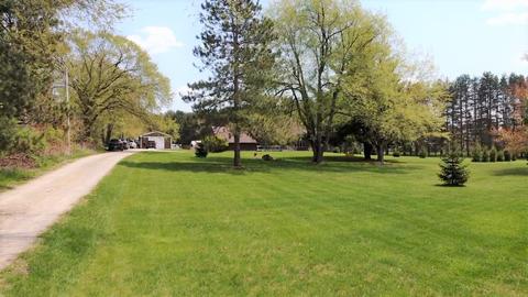 7375 Lemon, Bancroft, MI 48414 photo 4