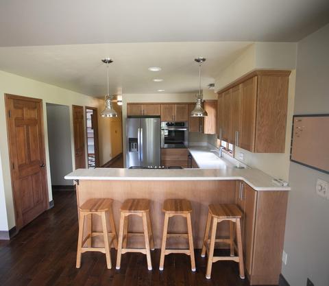 7375 Lemon, Bancroft, MI 48414 photo 11