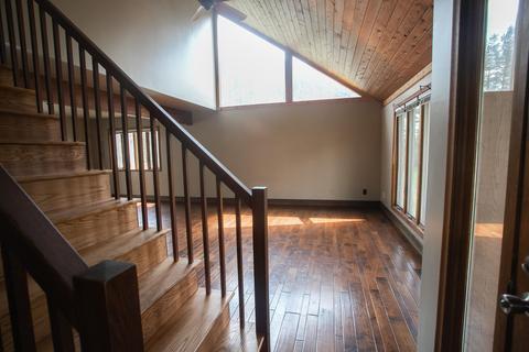 7375 Lemon, Bancroft, MI 48414 photo 8