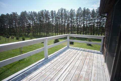 7375 Lemon, Bancroft, MI 48414 photo 24