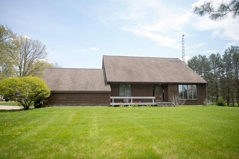 7375 Lemon, Bancroft, MI 48414 photo 38
