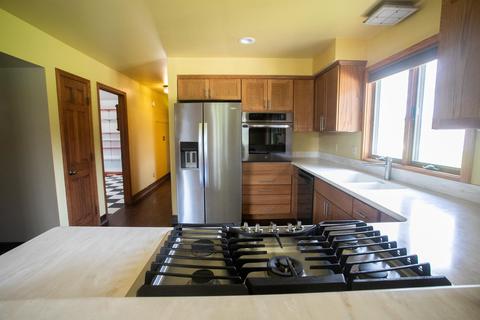 7375 Lemon, Bancroft, MI 48414 photo 14