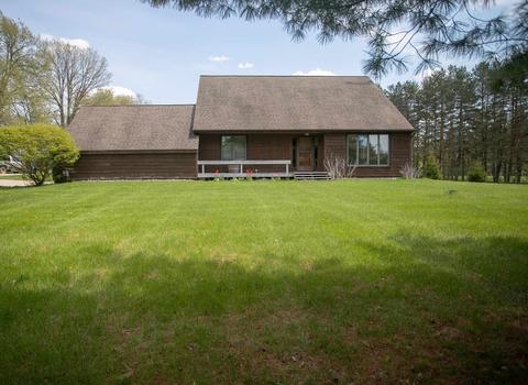 7375 Lemon, Bancroft, MI 48414 photo 40
