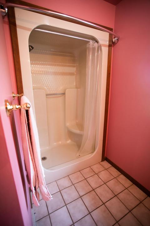 7375 Lemon, Bancroft, MI 48414 photo 28
