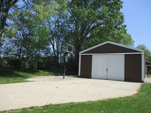 7375 Lemon, Bancroft, MI 48414 photo 71