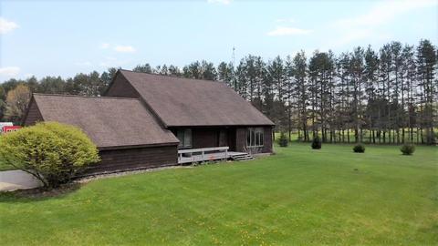 7375 Lemon, Bancroft, MI 48414 photo 3