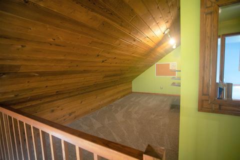 7375 Lemon, Bancroft, MI 48414 photo 19