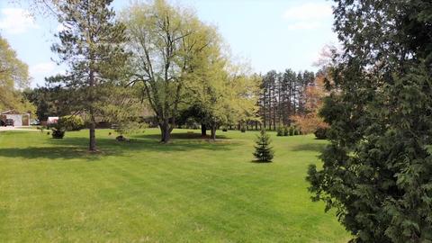 7375 Lemon, Bancroft, MI 48414 photo 66