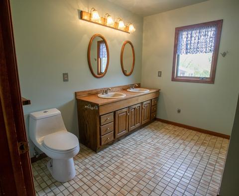 7375 Lemon, Bancroft, MI 48414 photo 25