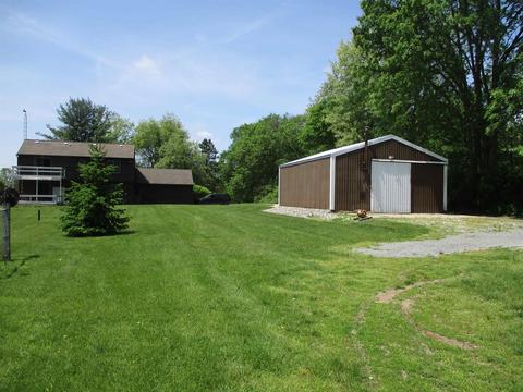 7375 Lemon, Bancroft, MI 48414 photo 75