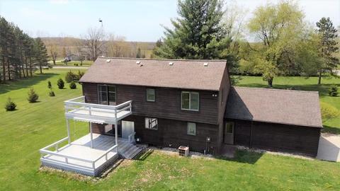 7375 Lemon, Bancroft, MI 48414 photo 50