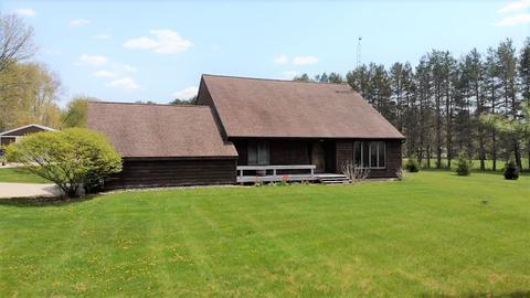 7375 Lemon, Bancroft, MI 48414 photo 64