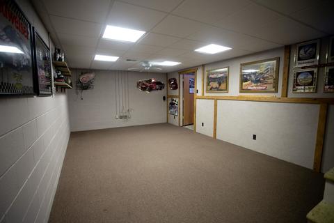 7375 Lemon, Bancroft, MI 48414 photo 32