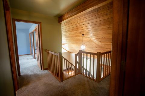 7375 Lemon, Bancroft, MI 48414 photo 20