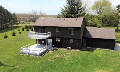 7375 Lemon, Bancroft, MI 48414 photo 51
