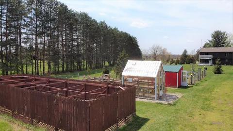7375 Lemon, Bancroft, MI 48414 photo 56