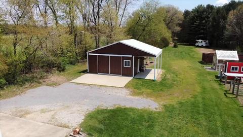7375 Lemon, Bancroft, MI 48414 photo 52