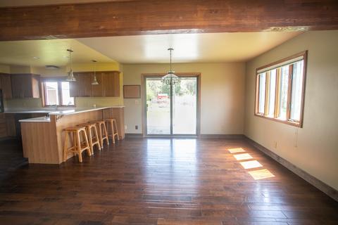 7375 Lemon, Bancroft, MI 48414 photo 9