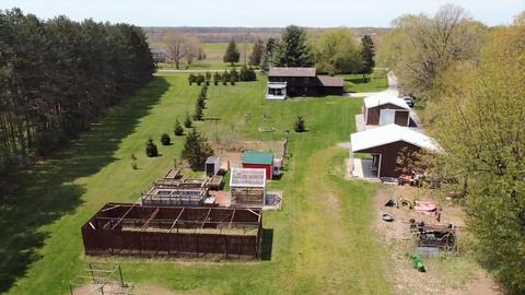 7375 Lemon, Bancroft, MI 48414 photo 60