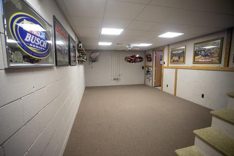 7375 Lemon, Bancroft, MI 48414 photo 31