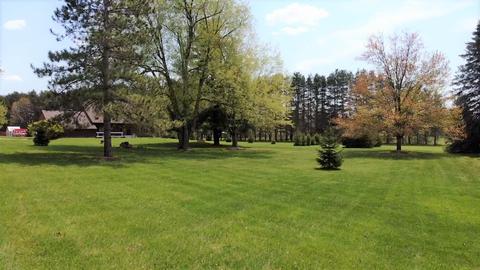 7375 Lemon, Bancroft, MI 48414 photo 67
