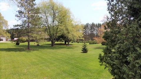 7375 Lemon, Bancroft, MI 48414 photo 65