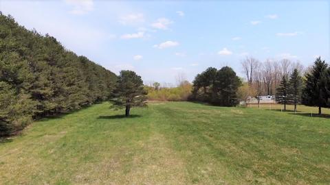 7375 Lemon, Bancroft, MI 48414 photo 70