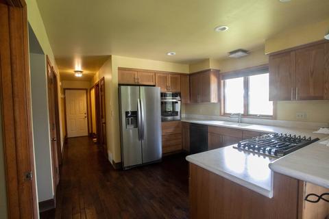 7375 Lemon, Bancroft, MI 48414 photo 12