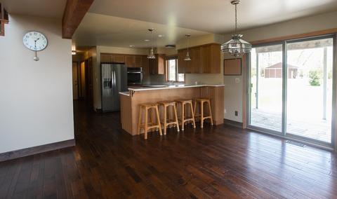 7375 Lemon, Bancroft, MI 48414 photo 18