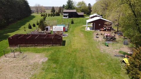 7375 Lemon, Bancroft, MI 48414 photo 58