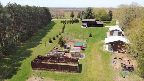7375 Lemon, Bancroft, MI 48414 photo 61