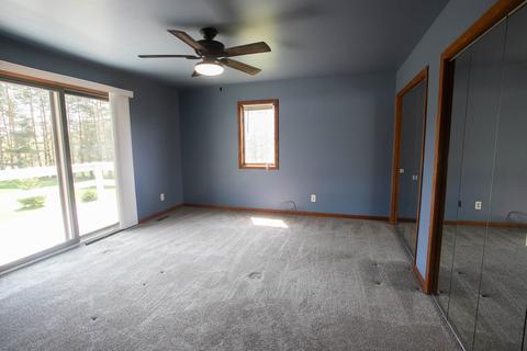 7375 Lemon, Bancroft, MI 48414 photo 23