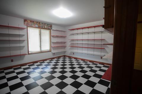 7375 Lemon, Bancroft, MI 48414 photo 17
