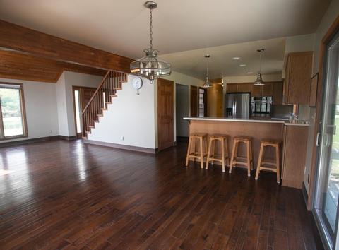 7375 Lemon, Bancroft, MI 48414 photo 10
