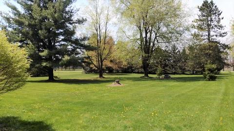 7375 Lemon, Bancroft, MI 48414 photo 43
