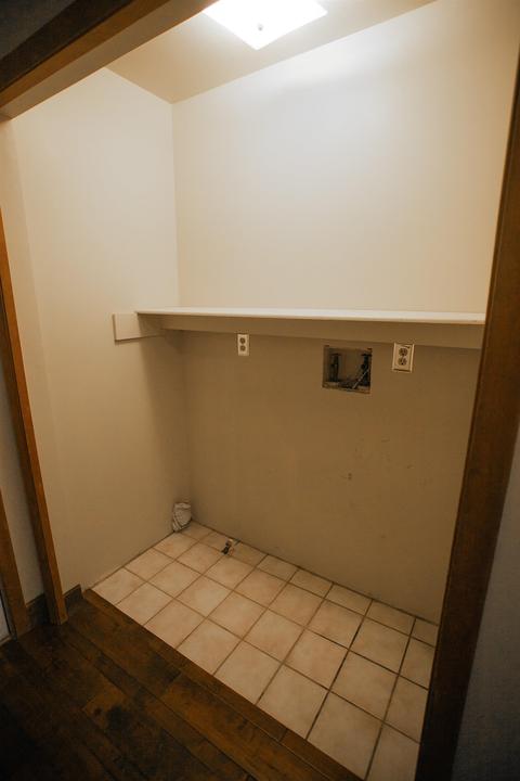 7375 Lemon, Bancroft, MI 48414 photo 29