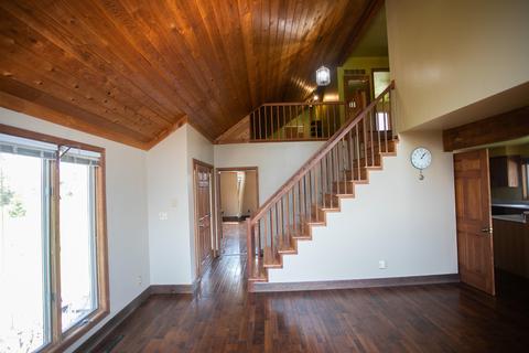 7375 Lemon, Bancroft, MI 48414 photo 7