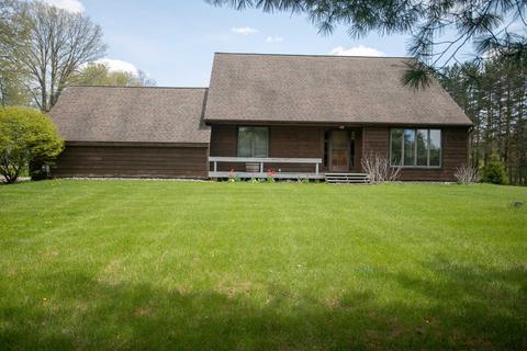 7375 Lemon, Bancroft, MI 48414 photo 39