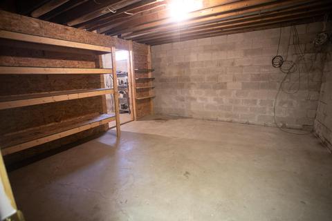 7375 Lemon, Bancroft, MI 48414 photo 30