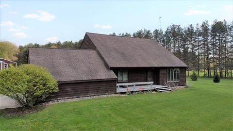 7375 Lemon, Bancroft, MI 48414 photo 63