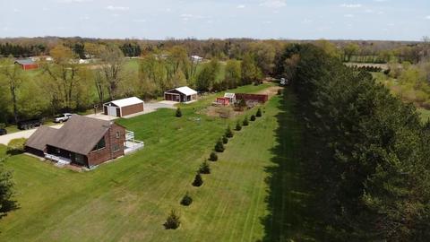7375 Lemon, Bancroft, MI 48414 photo 5