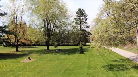 7375 Lemon, Bancroft, MI 48414 photo 44
