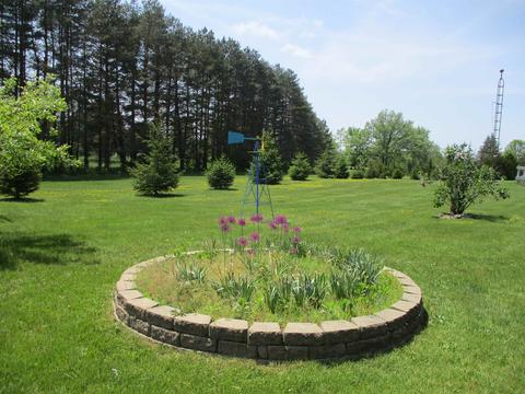 7375 Lemon, Bancroft, MI 48414 photo 76