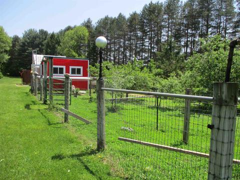 7375 Lemon, Bancroft, MI 48414 photo 73