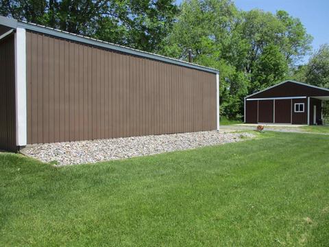 7375 Lemon, Bancroft, MI 48414 photo 72