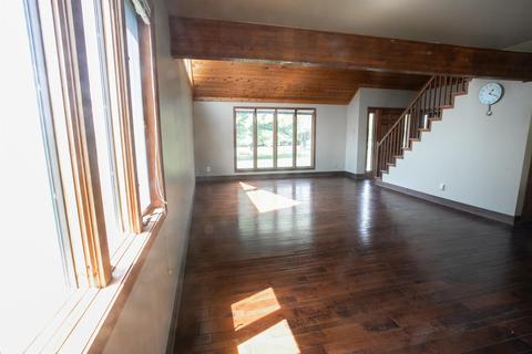 7375 Lemon, Bancroft, MI 48414 photo 16
