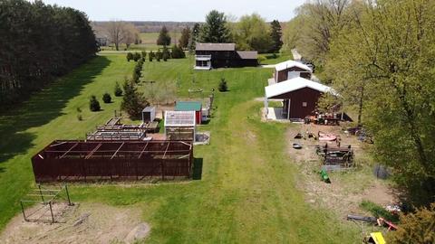 7375 Lemon, Bancroft, MI 48414 photo 59